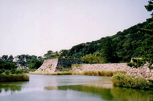 Chōshū Domain